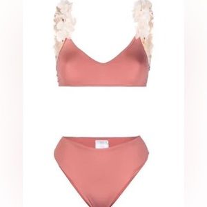 La Reveche Aisha bikini